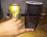 Foto del paso 2 de la receta: Michelada