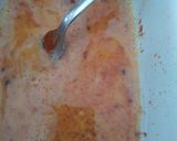 Foto del passaggio 1 della ricetta Pepite di pollo alla paprica, con panatura ai semi