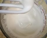 A picture of step 11 of Tiramisu Alcohol free.