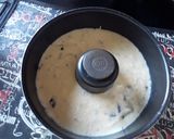 Foto del paso 3 de la receta: Budín con chips♡