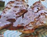 Foto del paso 4 de la receta: Secreto en salsa de naranja