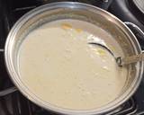 Apple Soup recipe step 3 photo