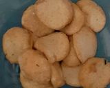 Foto langkah ke 4 dari resep Sapo Tofu (15.000).