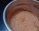 நிலக்கடலை கத்திரிக்காய் குழம்பு ரெசிபி ஸ்டேப் 3 புகைப்படம்
