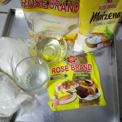 Langkah 4