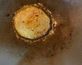 Foto langkah ke 6 dari resep Nasi goreng ayam.