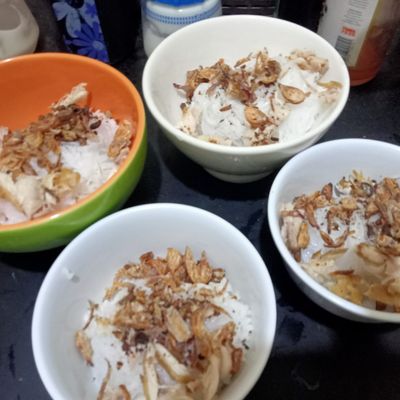 Langkah 4