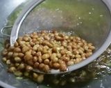 Foto langkah ke 7 dari resep Sambal Kentang Mustofa Crispy, Anti Gagal.