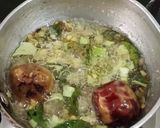 કર્ડ રાઈસ (Curd Rice recipe in Gujarati) રેસીપી સ્ટેપ3ફોટો