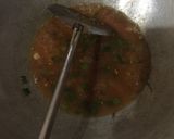 Foto langkah ke 5 dari resep Rolade Daging Sapi.