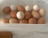 Foto del paso 2 de la receta Flan de huevo …..🥚