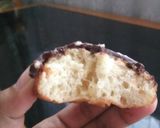 Foto langkah ke 5 dari resep Killer soft donut.