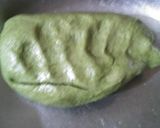 પાલક વેજ સ્ટફ્ડ પરાઠા અને ફ્રેન્કી (Palak Veg Stuffed Paratha Frankie Recipe In Gujarati) રેસીપી સ્ટેપ3ફોટો