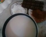 صورة لخطوة 1 من وصفة دانون منزلي