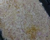 عکس مرحله 4 از دستور کوکوی نودل