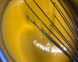 Mirinda / Fanta torta recept fázis 4 fotója
