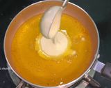 மால்புவா(malpua recipe in tamil) ரெசிபி ஸ்டேப் 4 புகைப்படம்