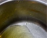 A picture of step 5 of Dal Bafla Baati Churma.