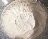 Kossuth kifli recept fázis 2 fotója