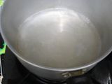 Cimol