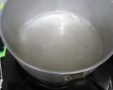 Foto langkah ke 1 dari resep Cimol.
