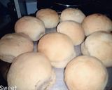 Foto del paso 1 de la receta: Pancitos caseros