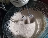 Foto del paso 3 de la receta: Acará (bollos de frijol carita)
