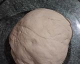 Foto del paso 4 de la receta: Pizza