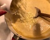 Foto del paso 4 de la receta: Fideos con queso