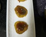 Roasted Shakarkandi Chaat recipe step 2 photo