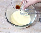 A picture of step 2 of Bakery Fruit Cake.