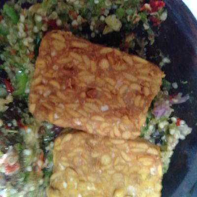 Langkah 3