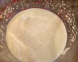 Foto langkah ke 1 dari resep Beignet - New Orleans Style.