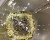 Foto del paso 1 de la receta Pollo en salsa en Thermomix