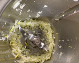 Foto del paso 1 de la receta: Pollo en salsa en Thermomix
