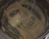 Foto del paso 3 de la receta: Salsa blanca (sin crema)