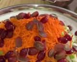 Foto del paso 5 de la receta: Ensalada de Frutas