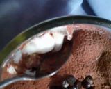 Foto langkah ke 8 dari resep Tiramisu.