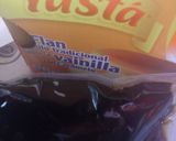 Foto del paso 4 de la receta: Flan con leche y caramelo a la Mario, s