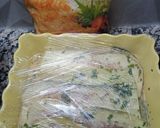 Foto del paso 1 de la receta: Berenjenas saborizadas!!