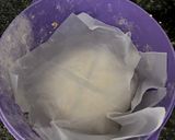Foto del paso 4 de la receta: Pan integral con semillas