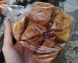Foto langkah ke 3 dari resep Tahu jeletot super irit bahan.