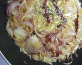 Chicken Bhuna recipe step 1 photo