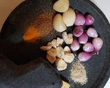 Foto langkah ke 1 dari resep Sroto Sokaraja Khas Purwokerto.