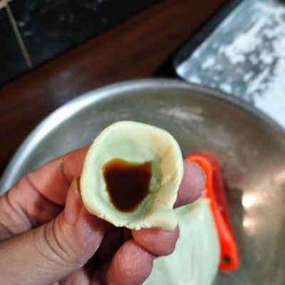 Langkah 5