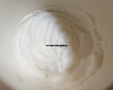 Foto langkah ke 3 dari resep Classic Cheesecake.