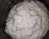 કાકડી, કેળા નું રાયતું (Raita recipe in gujrati) રેસીપી સ્ટેપ1ફોટો