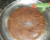 चॉकलेट केक (chocolate cake recipe in Hindi) रेसिपी चरण 3 फोटो