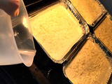 Taiwanese Cheese Cake