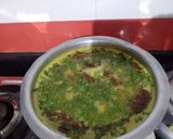 રગડા પેટીસ રેસીપી સ્ટેપ2ફોટો